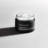 Perricone MD Cold Plasma Plus+ Advanced Serum - Сыворотка питательная для лица, 30 мл — фото 2