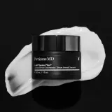 Perricone MD Cold Plasma Plus+ Advanced Serum - Сыворотка питательная для лица, 30 мл — фото 4