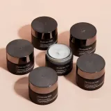 Perricone MD Cold Plasma Plus+ Advanced Serum - Сыворотка питательная для лица, 30 мл — фото 6