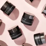 Perricone MD Cold Plasma Plus+ Advanced Serum - Сыворотка питательная для лица, 30 мл — фото 7