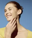 NIVEA Hydra Skin Effect - Мицеллярная вода, 400 мл — фото 2