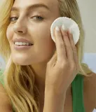 NIVEA Hydra Skin Effect - Мицеллярная вода, 400 мл — фото 3