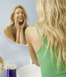 NIVEA Hydra Skin Effect - Мицеллярная вода, 400 мл — фото 4