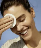 NIVEA Hydra Skin Effect - Мицеллярная вода, 400 мл — фото 5