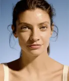NIVEA Hydra Skin Effect - Мицеллярная вода, 400 мл — фото 6