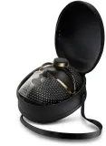 Чехол для косметического прибора FOREO FAQ 200 Travel Case дорожный, с регулируемым ремнём, 1 шт — фото 2
