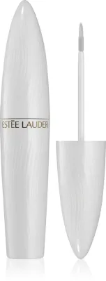Сыворотка для ресниц и бровей Estee Lauder Turbo Lash Night Revitalizing Serum ночная, с гиалуроновой кислотой и пантенолом, 6 мл