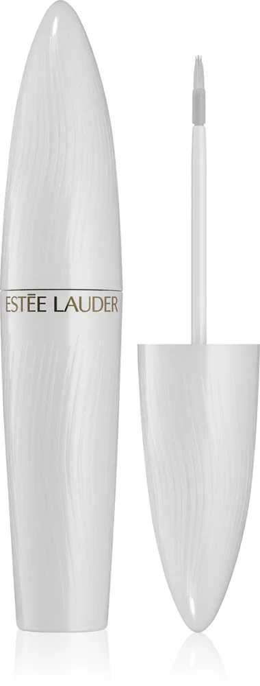 Сыворотка для ресниц и бровей Estee Lauder Turbo Lash Night Revitalizing Serum ночная, с гиалуроновой кислотой и пантенолом, 6 мл