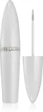 Сыворотка для ресниц и бровей Estee Lauder Turbo Lash Night Revitalizing Serum ночная, с гиалуроновой кислотой и пантенолом, 6 мл — фото 1