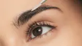 Сыворотка для ресниц и бровей Estee Lauder Turbo Lash Night Revitalizing Serum ночная, с гиалуроновой кислотой и пантенолом, 6 мл — фото 5