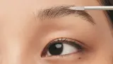 Сыворотка для ресниц и бровей Estee Lauder Turbo Lash Night Revitalizing Serum ночная, с гиалуроновой кислотой и пантенолом, 6 мл — фото 6