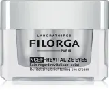 FILORGA NCEF -REVITALIZE EYES - Крем для глаз, 15 мл — фото 1