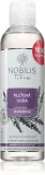 Nobilis Tilia Face Lotion Lavender - лавандовая вода с успокаивающим действием, 200 мл — фото 1