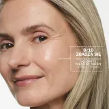 Olay Vitamin C + AHA Day Gel Cream - Увлажняющий крем-гель для лица, 50 мл — фото 6
