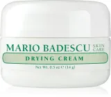 Mario Badescu Drying Cream - Крем для лица против прыщей, 14 г — фото 1