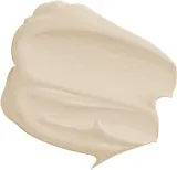 Mario Badescu Drying Cream - Крем для лица против прыщей, 14 г — фото 2