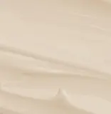 Mario Badescu Drying Cream - Крем для лица против прыщей, 14 г — фото 3