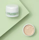 Mario Badescu Drying Cream - Крем для лица против прыщей, 14 г — фото 4