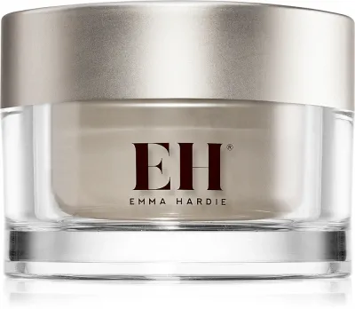 Emma Hardie Midas Touch Revitalising Cream - Крем интенсивного увлажнения и омоложения, 50 мл