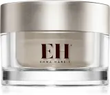 Emma Hardie Midas Touch Revitalising Cream - Крем интенсивного увлажнения и омоложения, 50 мл — фото 1