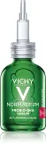 Vichy Normaderm Exfoliant - Сыворотка для лица с эксфолирующим действием против прыщей, 30 мл — фото 1