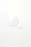 Some By Mi Galactomyces Glutathione Glow Milky Toner - Увлажняющий тоник с осветляющим эффектом, 200 мл — фото 2