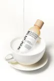 Some By Mi Galactomyces Glutathione Glow Milky Toner - Увлажняющий тоник с осветляющим эффектом, 200 мл — фото 4