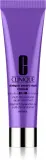 Clinique Smart Night Clinical MD Multi-Dimensional Repair Treatment - Крем для лица с ретинолом для ночного ухода, 30 мл — фото 1
