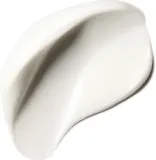 Clinique Smart Night Clinical MD Multi-Dimensional Repair Treatment - Крем для лица с ретинолом для ночного ухода, 30 мл — фото 3