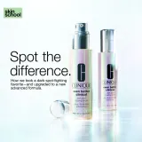 Clinique Even Better Dark Spot Clearing Serum - Сыворотка для лица против пигментации — фото 3