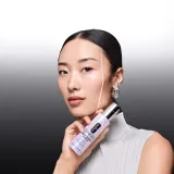 Clinique Even Better Dark Spot Clearing Serum - Сыворотка для лица против пигментации — фото 4
