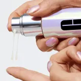 Clinique Even Better Dark Spot Clearing Serum - Сыворотка для лица против пигментации — фото 6