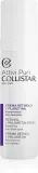 Collistar Attivi Puri Retinol + Phloretin - Активный крем для лица, осветляющий пигментные пятна с ретинолом, 50 мл — фото 1