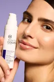 Collistar Attivi Puri Retinol + Phloretin - Активный крем для лица, осветляющий пигментные пятна с ретинолом, 50 мл — фото 2