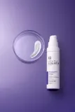 Collistar Attivi Puri Retinol + Phloretin - Активный крем для лица, осветляющий пигментные пятна с ретинолом, 50 мл — фото 3