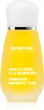 Darphin Tangerine Aromatic Care - Мандариновое эфирное масло, 15 мл — фото 1