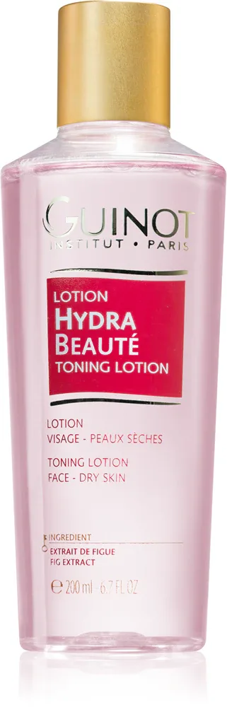 Guinot Hydra Beaute - Тоник для лица для сухой кожи, 200 мл