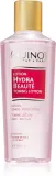 Guinot Hydra Beaute - Тоник для лица для сухой кожи, 200 мл — фото 1