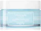 Sisley Triple-Oil Balm Make-up Remover & Cleanser - Молочко для очищения кожи лица и области вокруг глаз, 125 мл — фото 1
