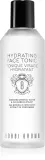 Bobbi Brown Hydrating Face Tonic - Тоник увлажняющий, 200 мл — фото 1
