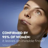 NIVEA Cellular Expert Filler - Сыворотка на день SPF 50+, 30 мл — фото 4