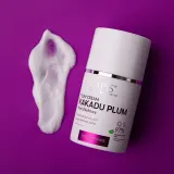 Apis Natural Cosmetics Home TerApis - Крем для лица, шеи и декольте, 50 мл — фото 2