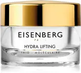 EISENBERG Classique Hydra Lifting - Легкий крем-гель интенсивно увлажняющий, 50 мл — фото 1