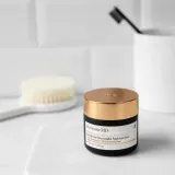 Perricone MD Essential Fx Acyl-Glutathione Night Moisturizer - Увлажняющий ночной крем, 59 мл — фото 2