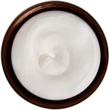 Perricone MD Essential Fx Acyl-Glutathione Night Moisturizer - Увлажняющий ночной крем, 59 мл — фото 3