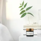 Perricone MD Essential Fx Acyl-Glutathione Night Moisturizer - Увлажняющий ночной крем, 59 мл — фото 4
