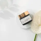 Perricone MD Essential Fx Acyl-Glutathione Night Moisturizer - Увлажняющий ночной крем, 59 мл — фото 5