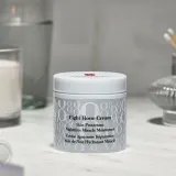 Elizabeth Arden Eight Hour - Увлажняющий ночной крем, 50 мл — фото 2