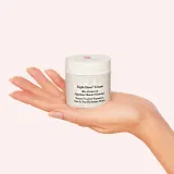 Elizabeth Arden Eight Hour - Увлажняющий ночной крем, 50 мл — фото 5