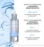 L’biotica Estetic Clinic Oxy Treatment - Сыворотка для лица с регенерирующим действием на ночь с антиоксидантным эффектом, 30 мл — фото 3